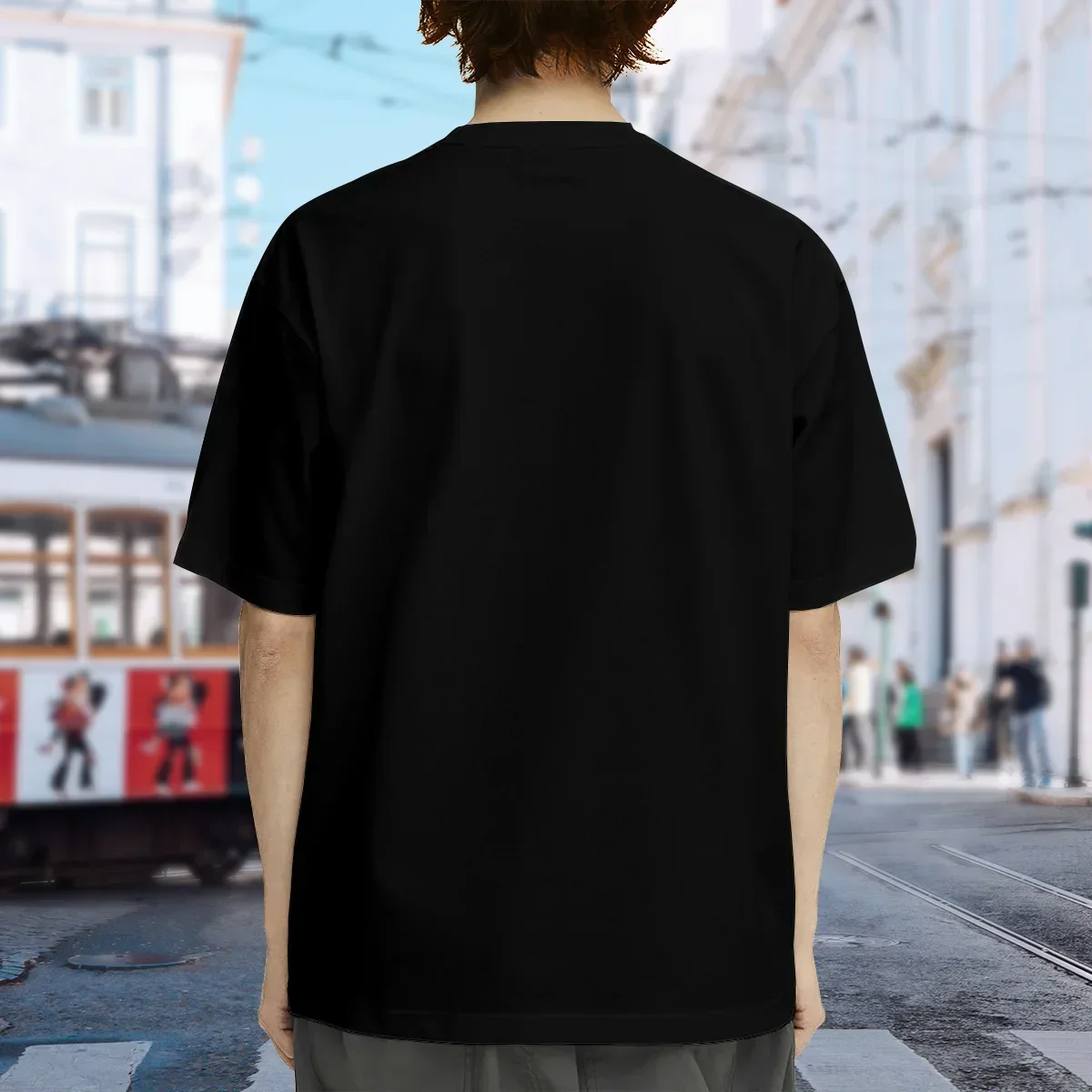 T-shirt unisex The Beatles Roc - Men'S Fashion 1960S recensione e prezzo