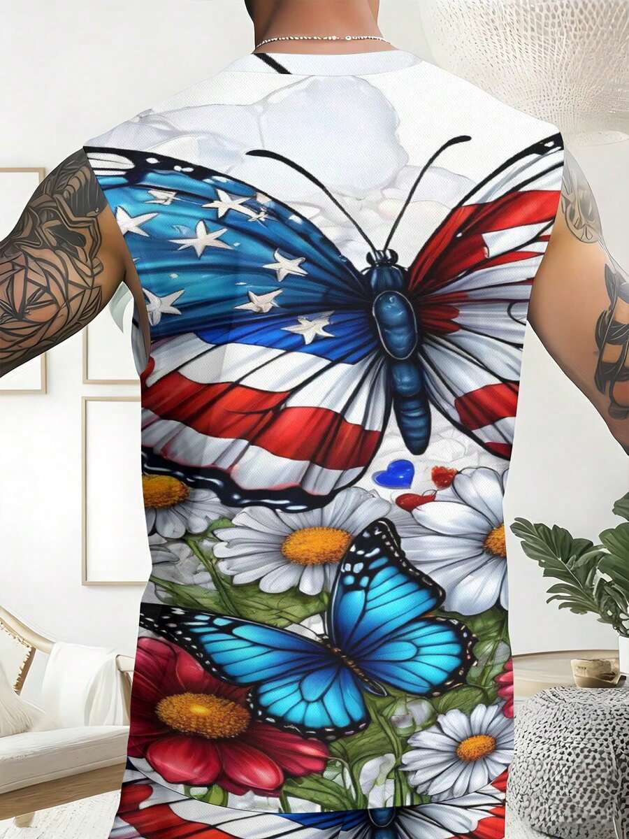 Completo Casual Moda 2026 Euro - Mens Fashion Summer recensione e prezzo