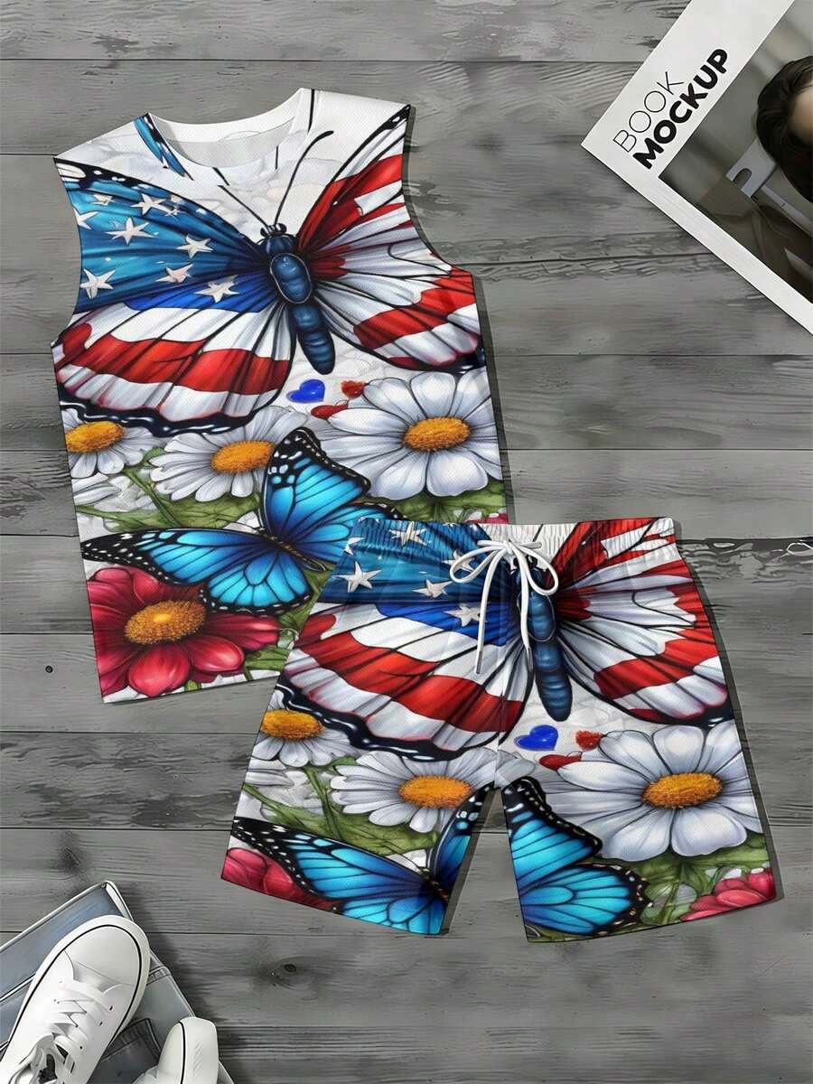Completo Casual Moda 2026 Euro - Mens Fashion Summer recensione e prezzo