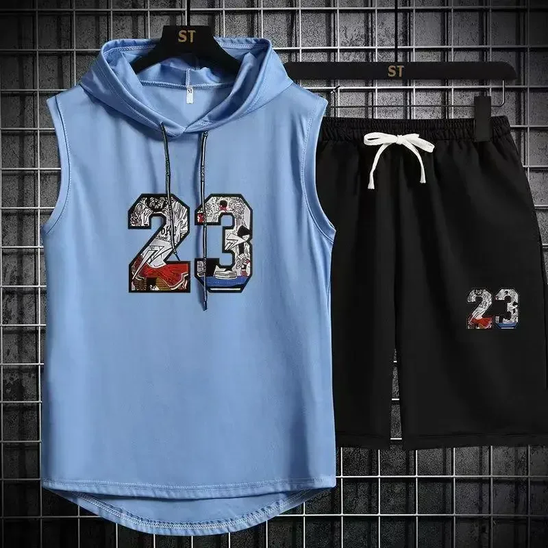 Completo Estivo da Uomo di Mar - Men'S Fashion Brand recensione e prezzo