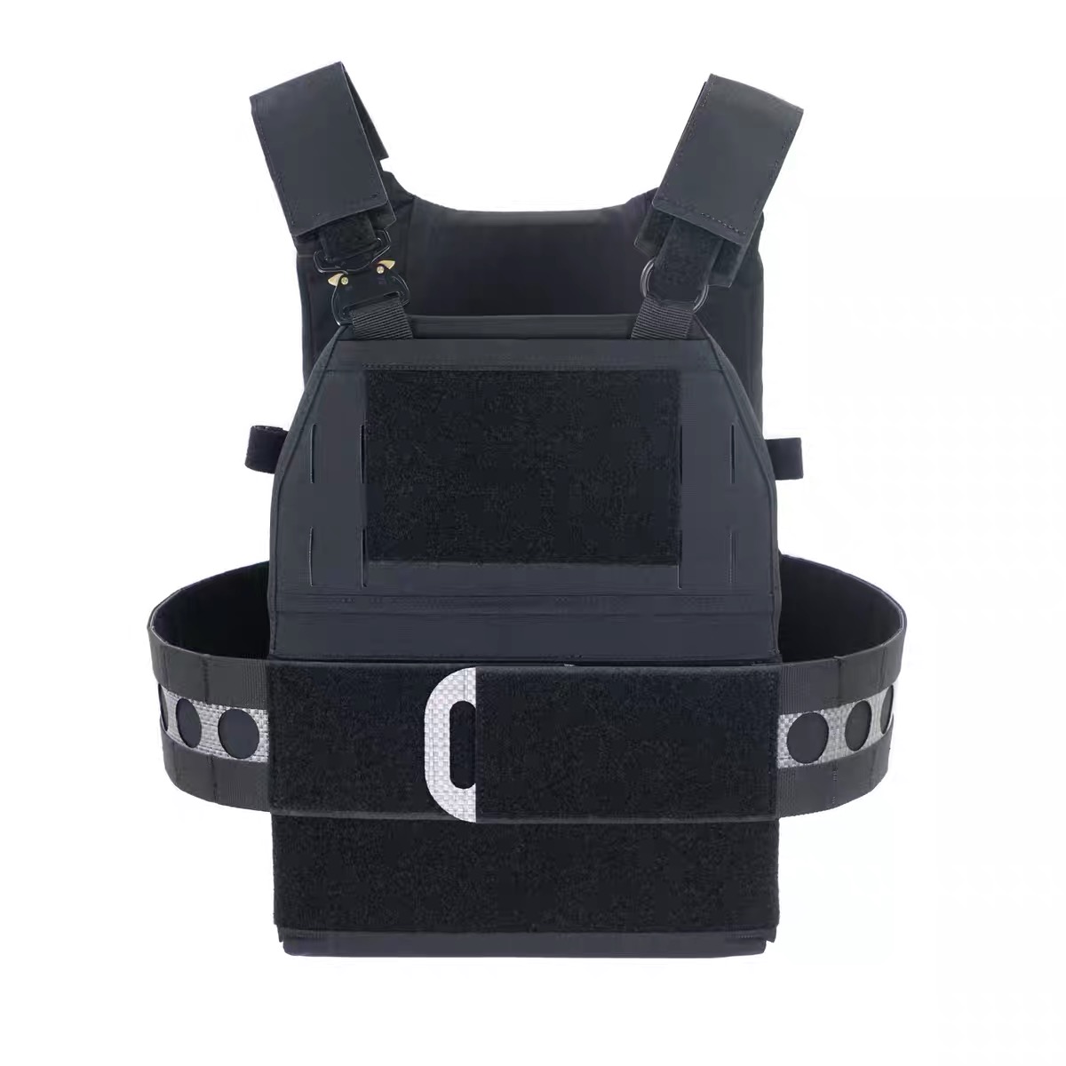 AFG-VT20 ApeForceGear Gilet Ta - Tactical Vest Men recensione e prezzo