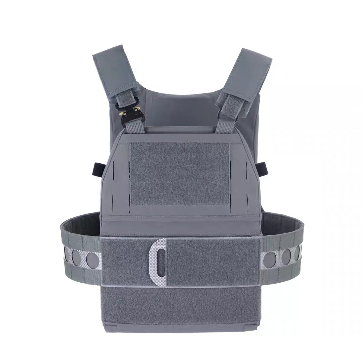 AFG-VT20 ApeForceGear Gilet Ta - Tactical Vest Men recensione e prezzo